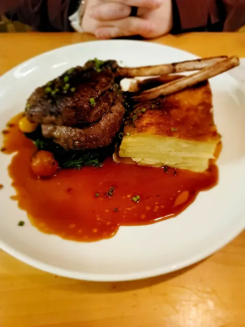photo-3