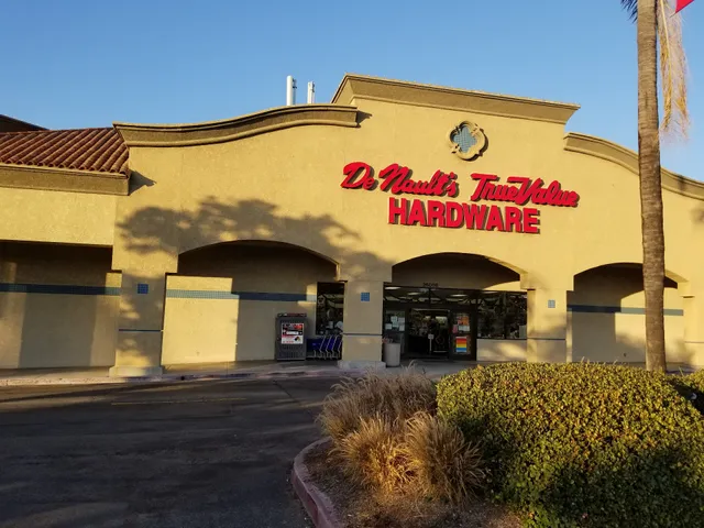 Denault's Ace Hardware