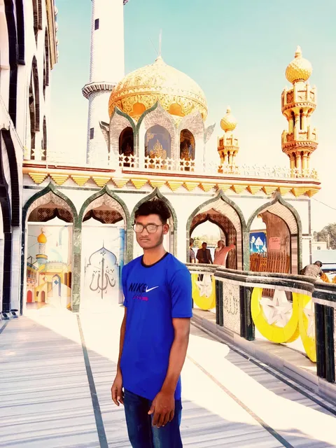 কেরানীগঞ্জ