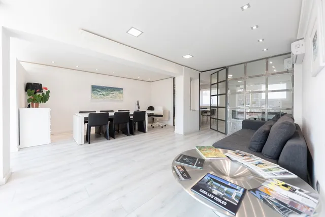 Villa Iberia Platja d'Aro