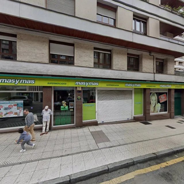 SYL FURNITURE | OFFICE FURNITURE IN ASTURIAS | OVIEDO