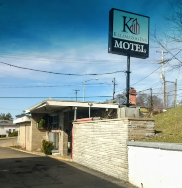 Kalamazoo Inn Motel