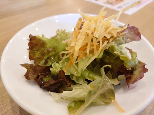 ベジ×バル Beehive