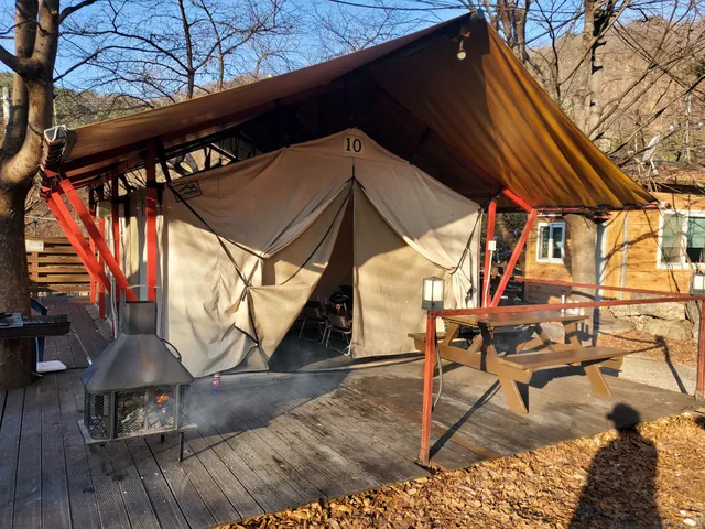 클럽레스피아 남양주2호점