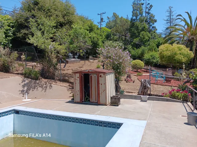 Grace Baptist Church