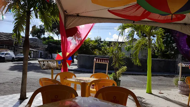 Budega Meu Lindo Ipsep