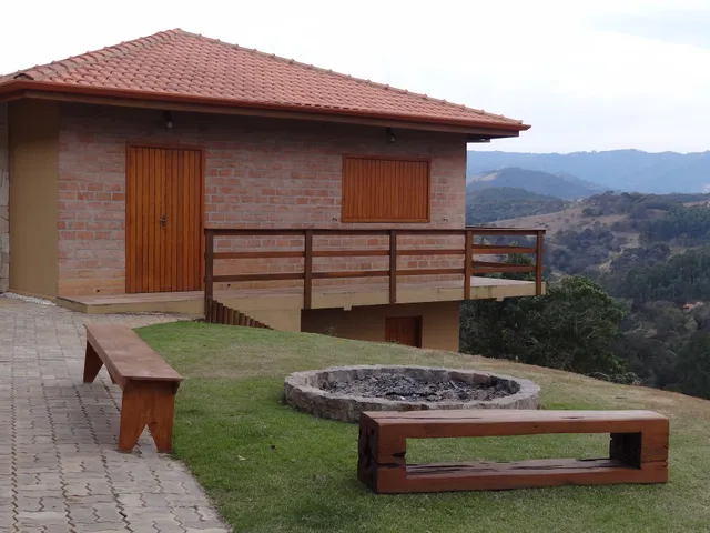 Villa Piccola Italia