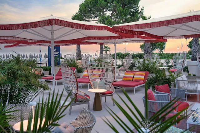 PURO Cucina Autentica