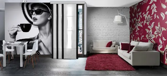 Ondemand Print Group