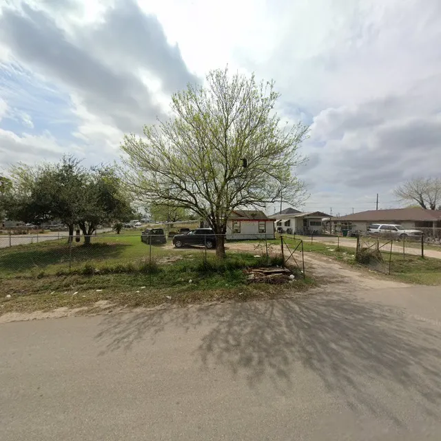 Lisa's Bowtique & Supplies