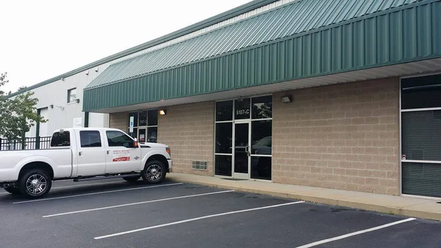 Mattress By Appointment Wake Forest NC