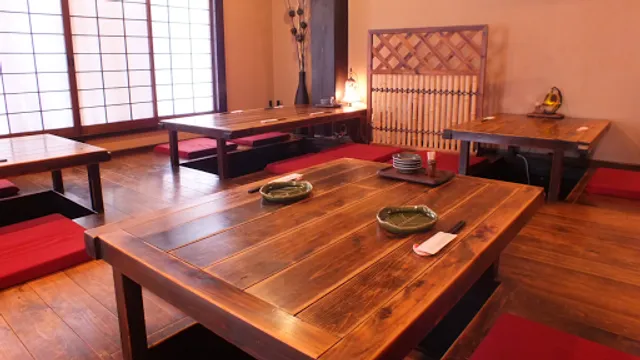 飲み喰い道楽 男魚魚