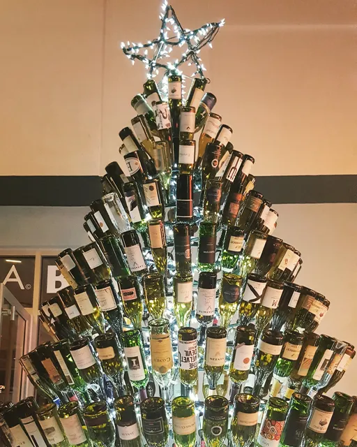 AMC Progress Ridge 13