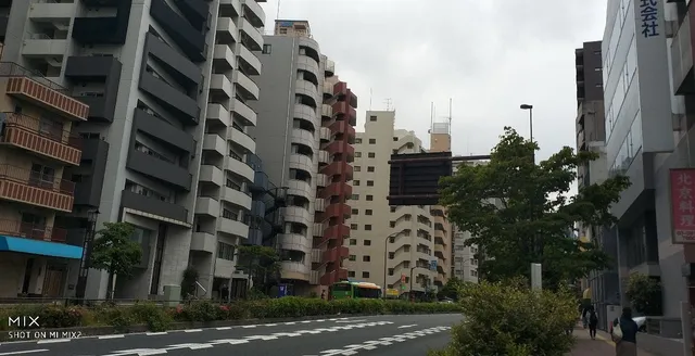 Livemax Budget - Kōrakuen