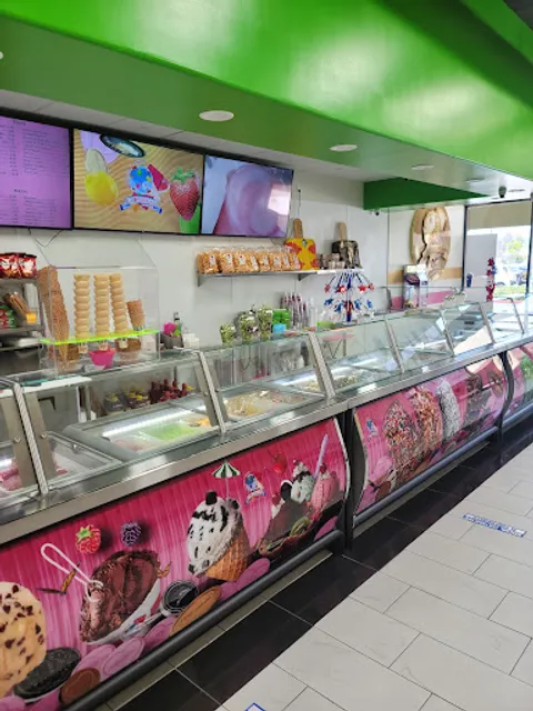 La Michoacana Premium