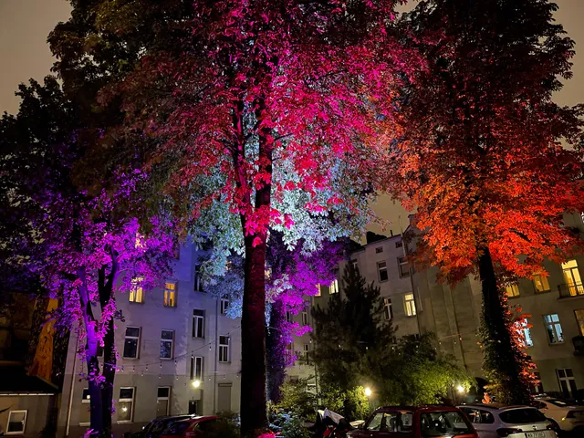 Rent-Apart City Center Lodz