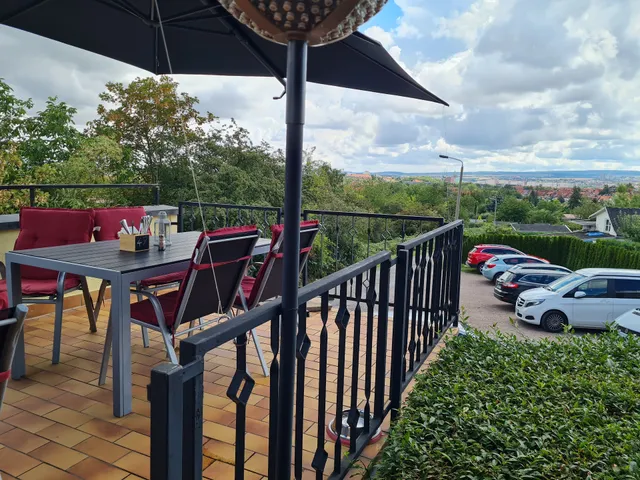 Gasthaus Ronny Rößler