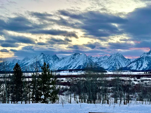 Jackson Hole Concierge