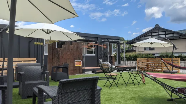 チャレンジキッチンENgaWA