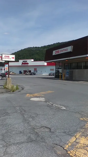 Bedford Ace Hardware