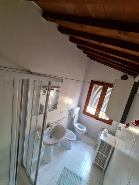 Appartamenti Ruggini