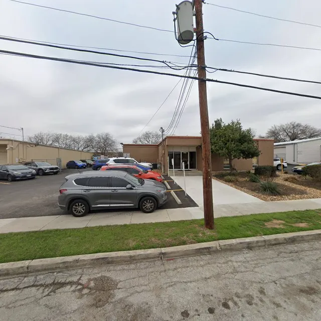 Stagg Restaurant Partnership