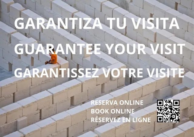 Líthica, Pedreres de s'Hostal