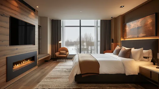 ATRI AK 2 HOTELS & HOMES PRIVATE LIMITED