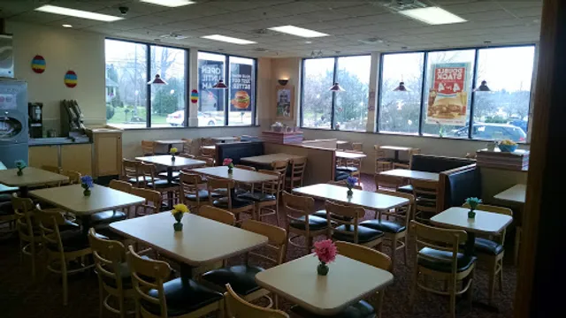 place image