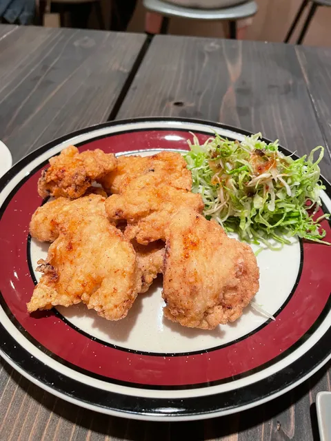 お弁当とひと呑み Meal