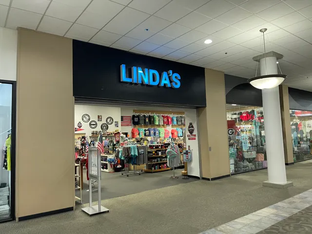 Linda's Emporium
