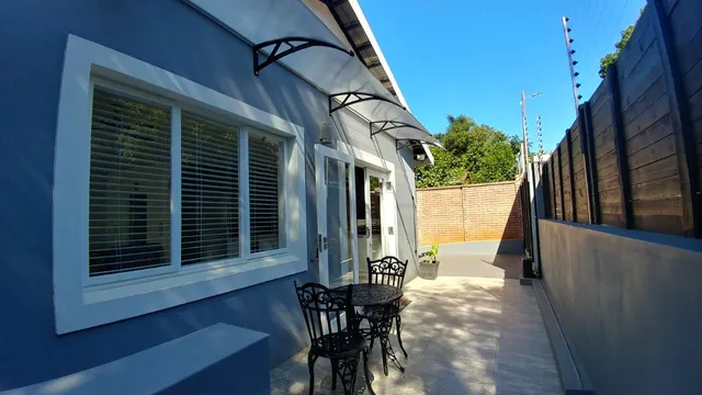 Casa Casa - Studio Apartment