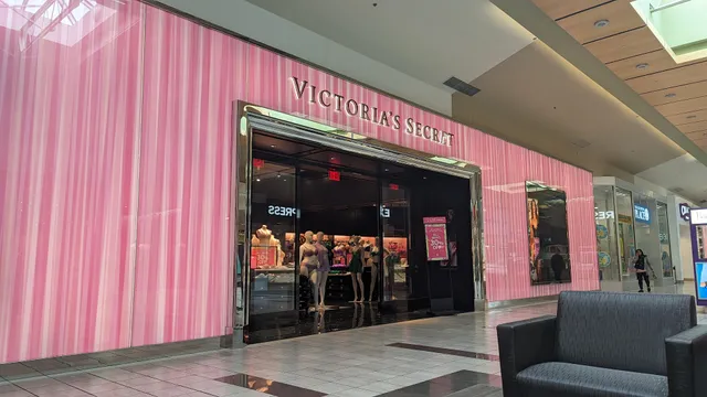 Victoria's Secret