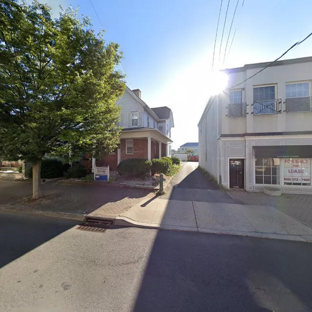 Glow Airbrush Tanning