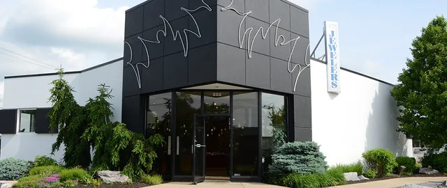 Clodius & Co. Jewelers