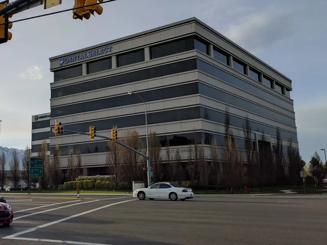 University of Phoenix