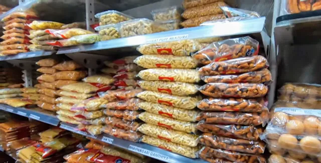 Induben Khakhrawala (IKC - South Bopal)