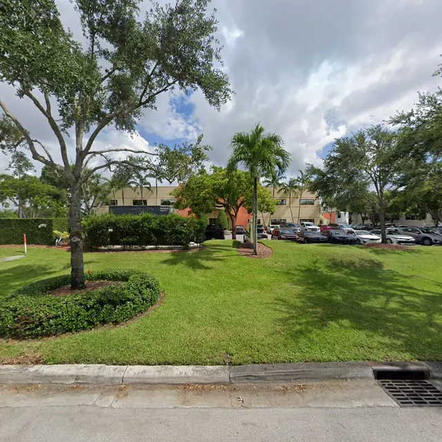 Centurion Restaurant Group