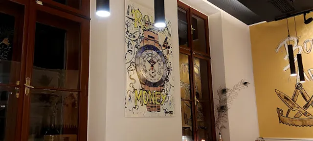 echt JAN AIGNER. Genusshandwerk im Forum Kloster