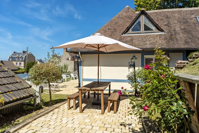 Domaine de la Calotine