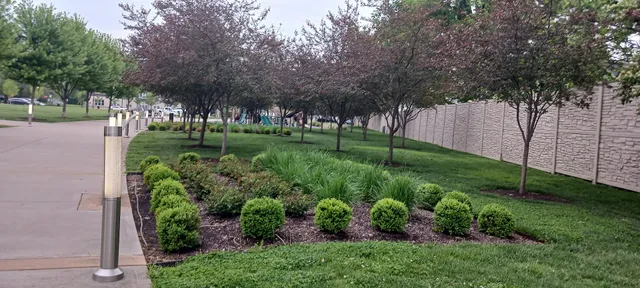 Jeffersonville Main Street, Inc. - Downtown Revitalization