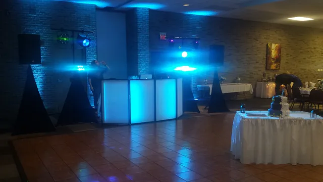 St. Maria Goretti Church