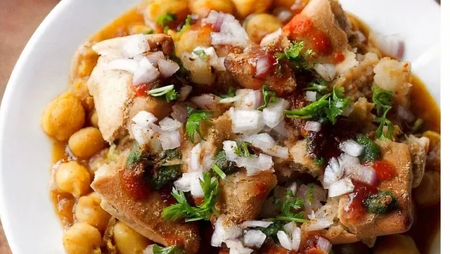 MASALA KITCHEN INDIAN CUISINE