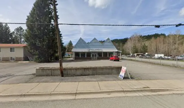 Kohal Pharmacy & Medical Supply