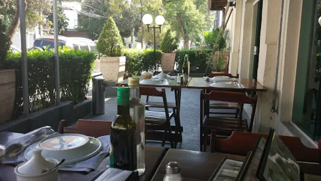 Zumba da Carne de Sol