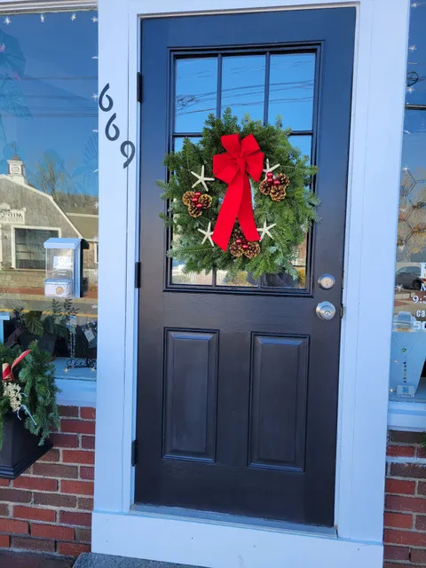 Hart Farm Nursery and Garden Center