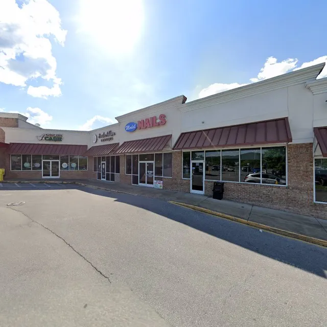 Everlee Addison Boutique