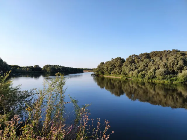 Бычковское сельское поселение