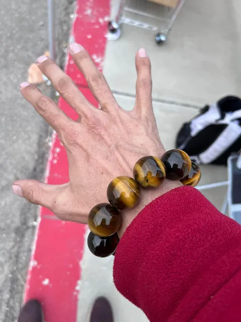 Livestream Shopping Inc