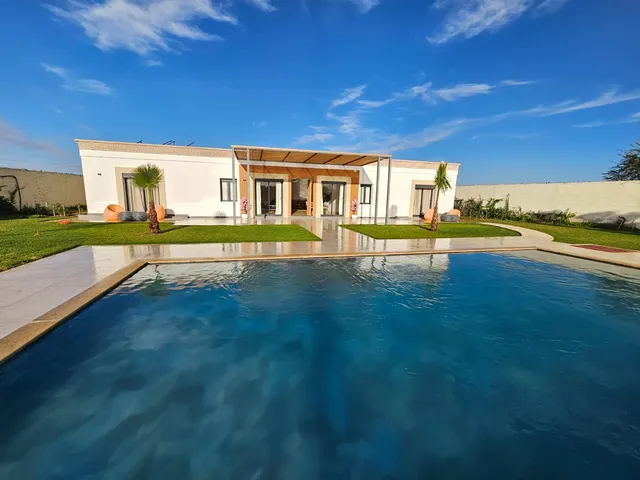 YVES Boutique Riad Hotel Marrakech